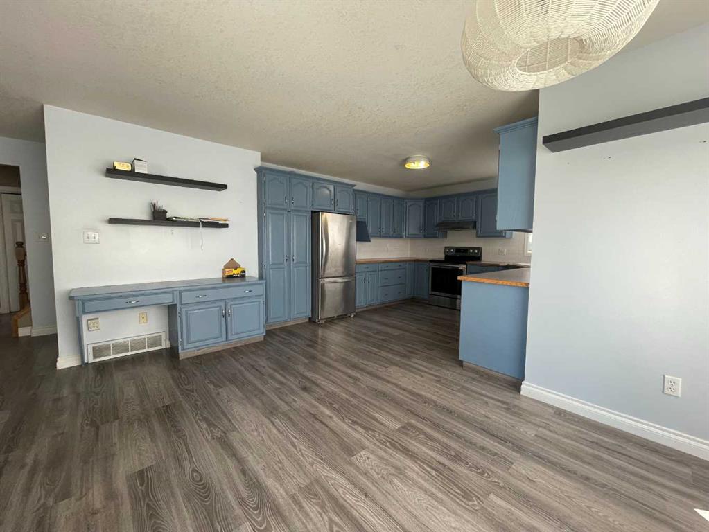 Picture for 353 9 Street W https://www.cirrealty.ca/reb/ldar/6/A2262056_11.jpg