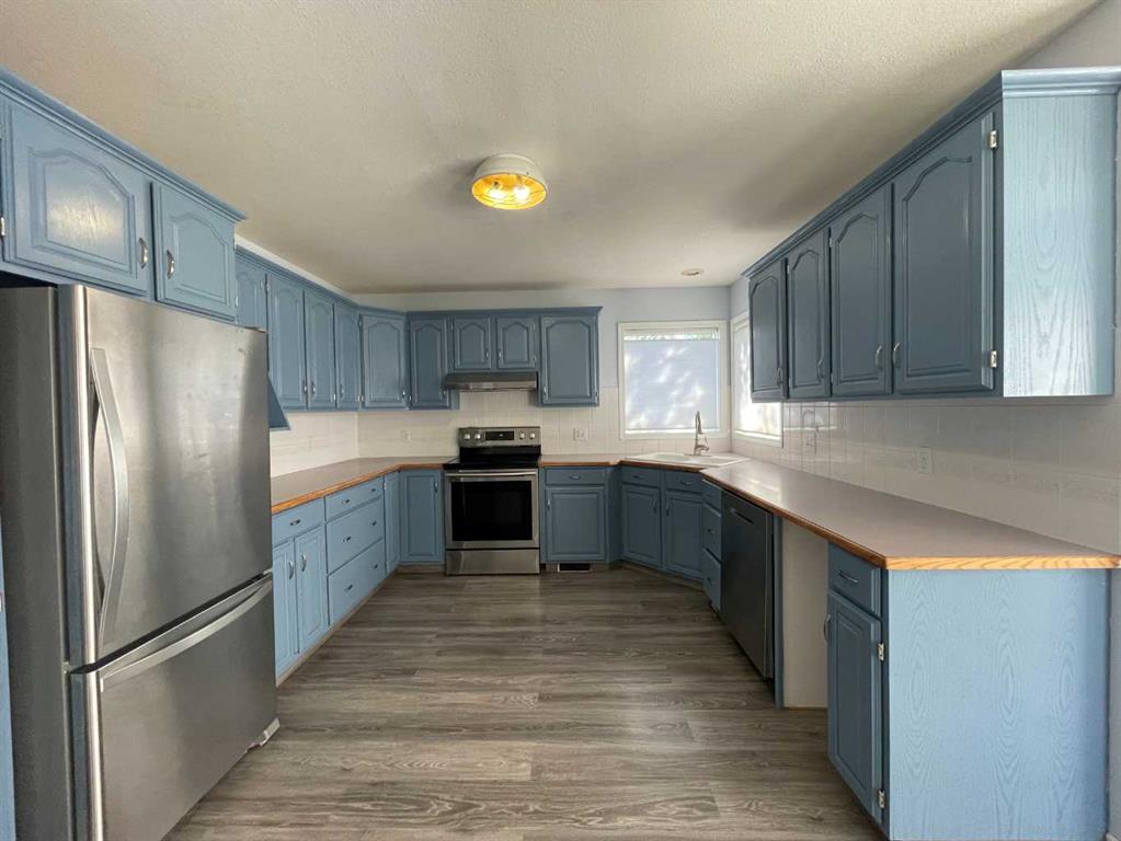 Picture for 353 9 Street W https://www.cirrealty.ca/reb/ldar/6/A2262056_12.jpg