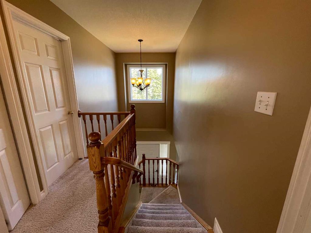 Picture for 353 9 Street W https://www.cirrealty.ca/reb/ldar/6/A2262056_19.jpg