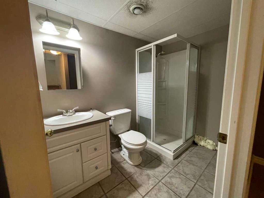 Picture for 353 9 Street W https://www.cirrealty.ca/reb/ldar/6/A2262056_20.jpg