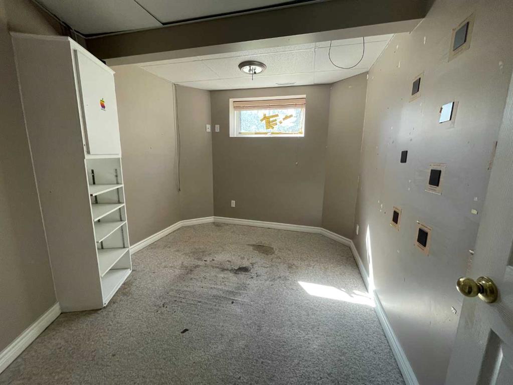 Picture for 353 9 Street W https://www.cirrealty.ca/reb/ldar/6/A2262056_22.jpg