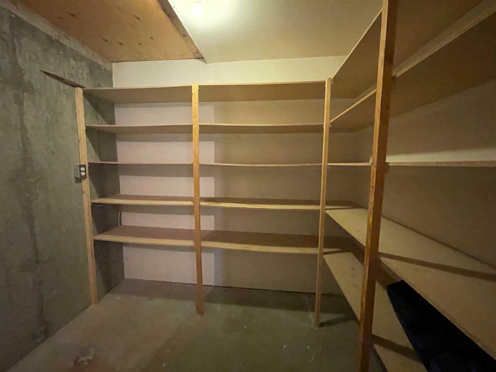 Picture for 353 9 Street W https://www.cirrealty.ca/reb/ldar/6/A2262056_26.jpg