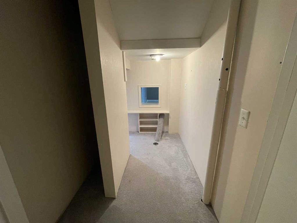 Picture for 353 9 Street W https://www.cirrealty.ca/reb/ldar/6/A2262056_28.jpg