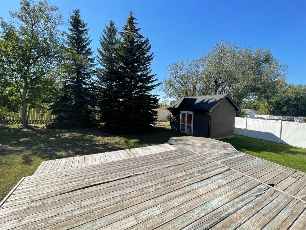 Picture for 353 9 Street W https://www.cirrealty.ca/reb/ldar/6/A2262056_29.jpg