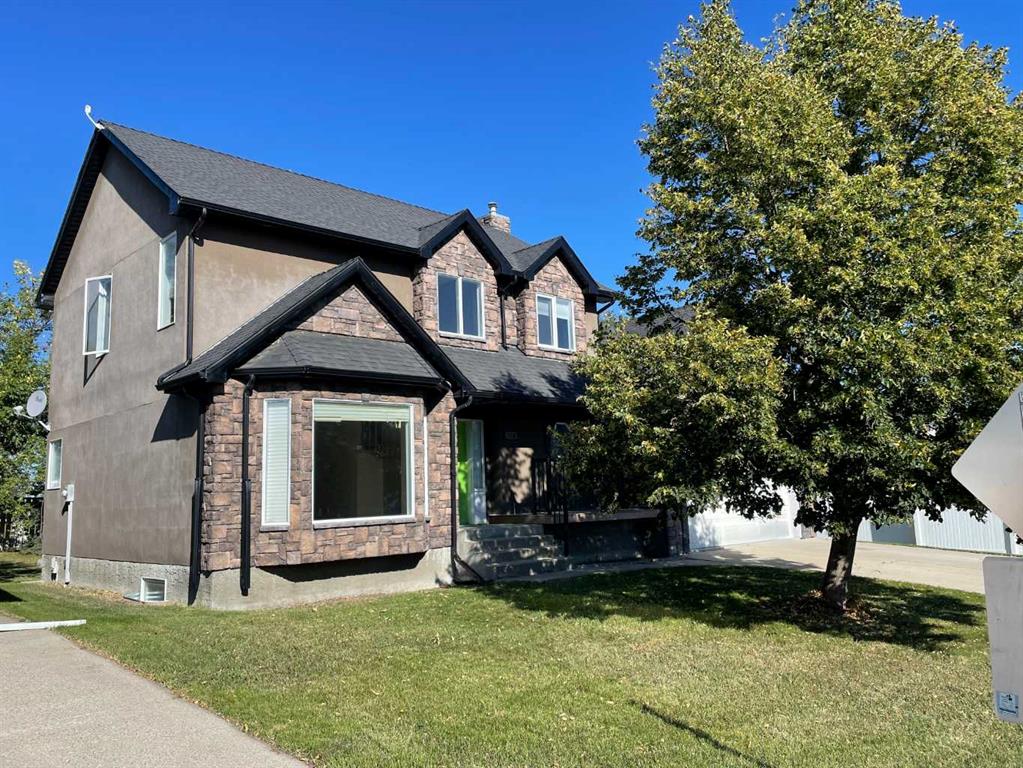 Picture for 353 9 Street W Picture for 353 9 Street W