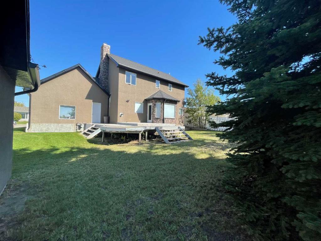 Picture for 353 9 Street W https://www.cirrealty.ca/reb/ldar/6/A2262056_30.jpg