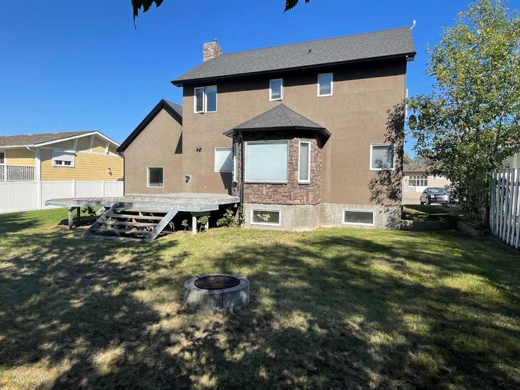 Picture for 353 9 Street W https://www.cirrealty.ca/reb/ldar/6/A2262056_31.jpg