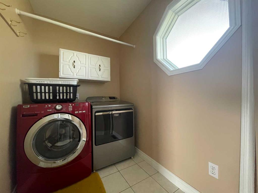 Picture for 353 9 Street W https://www.cirrealty.ca/reb/ldar/6/A2262056_7.jpg