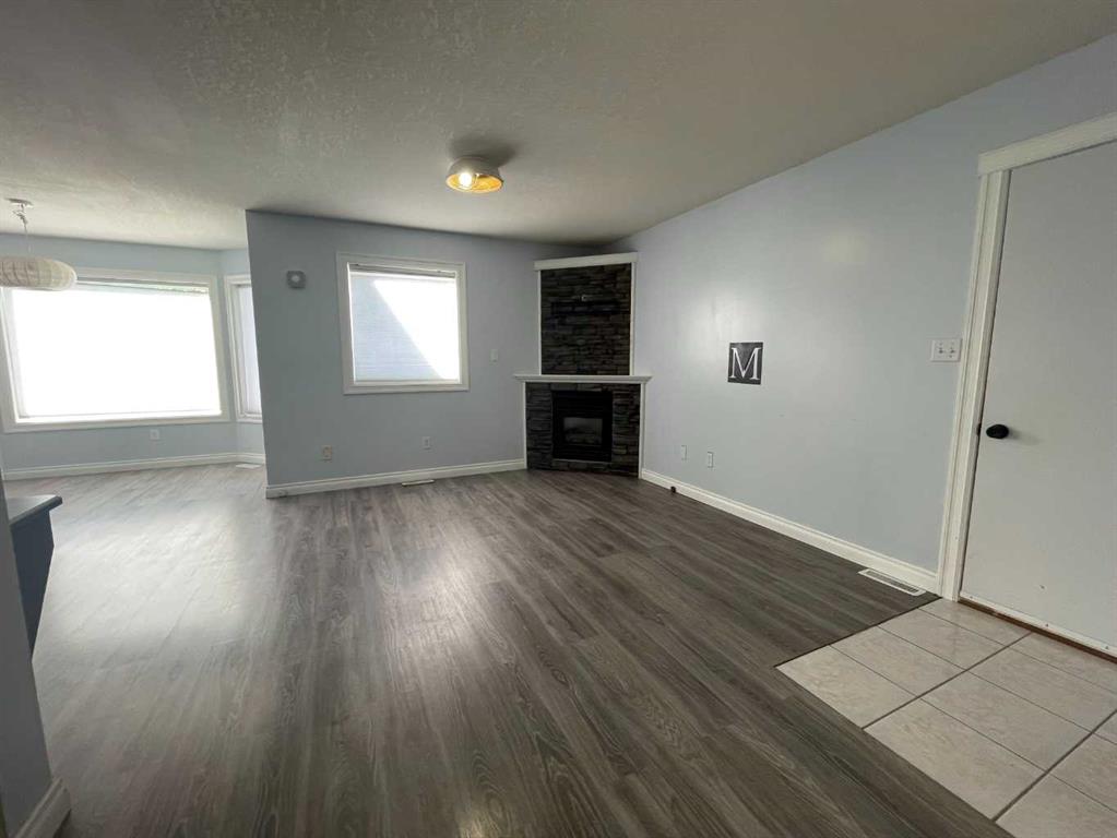 Picture for 353 9 Street W https://www.cirrealty.ca/reb/ldar/6/A2262056_8.jpg
