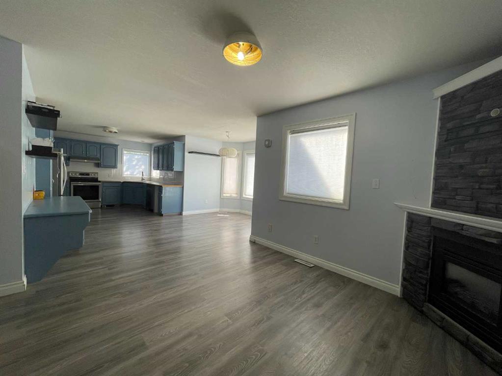 Picture for 353 9 Street W https://www.cirrealty.ca/reb/ldar/6/A2262056_9.jpg