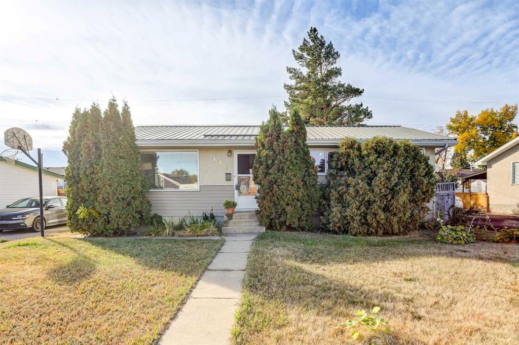 Picture for 452 16 Street 