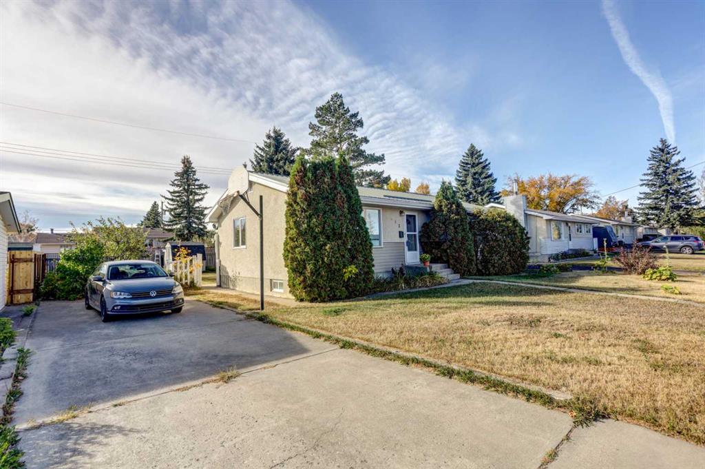 Picture for 452 16 Street 