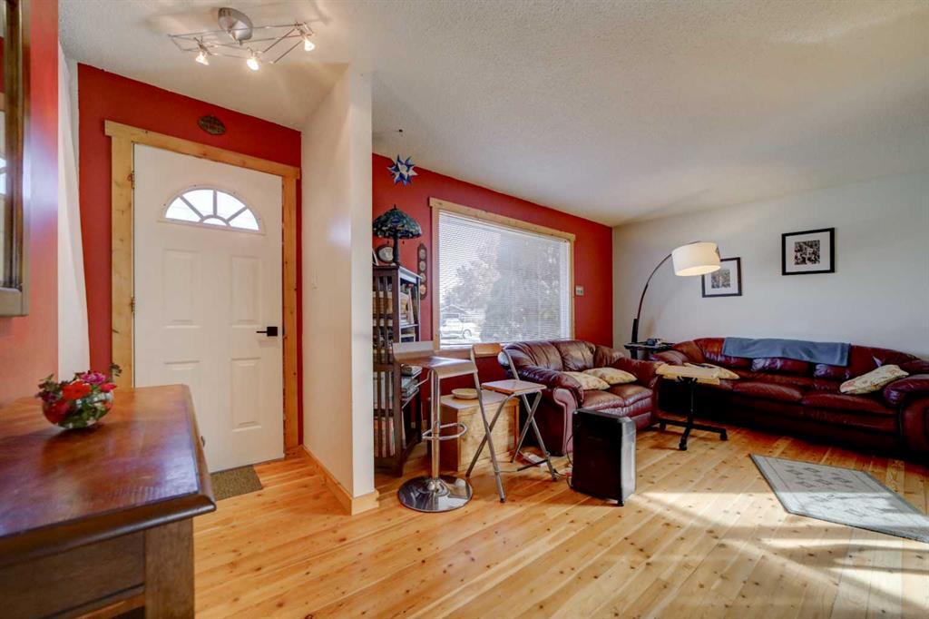 Picture for 452 16 Street 