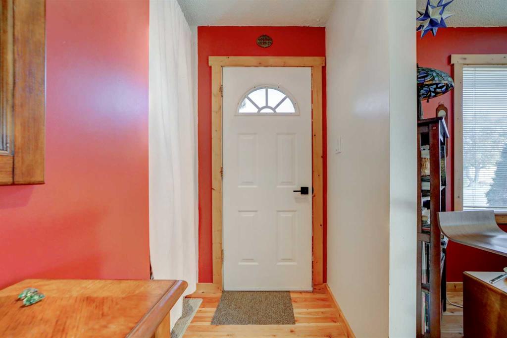 Picture for 452 16 Street 