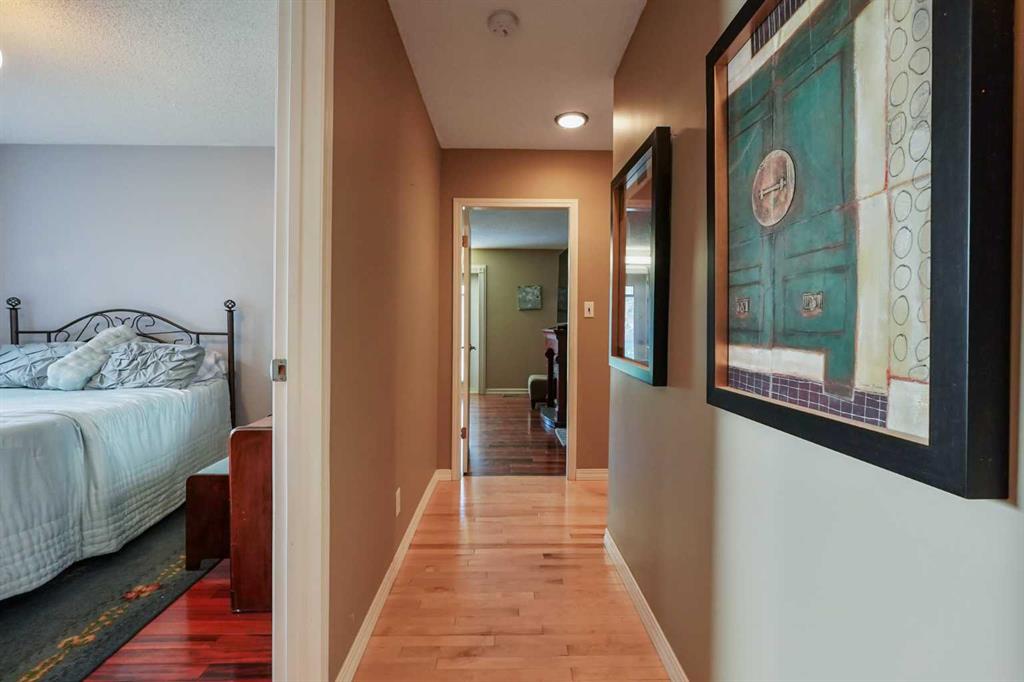 Picture for 121S 100W   https://www.cirrealty.ca/reb/ldar/6/A2262466_12.jpg