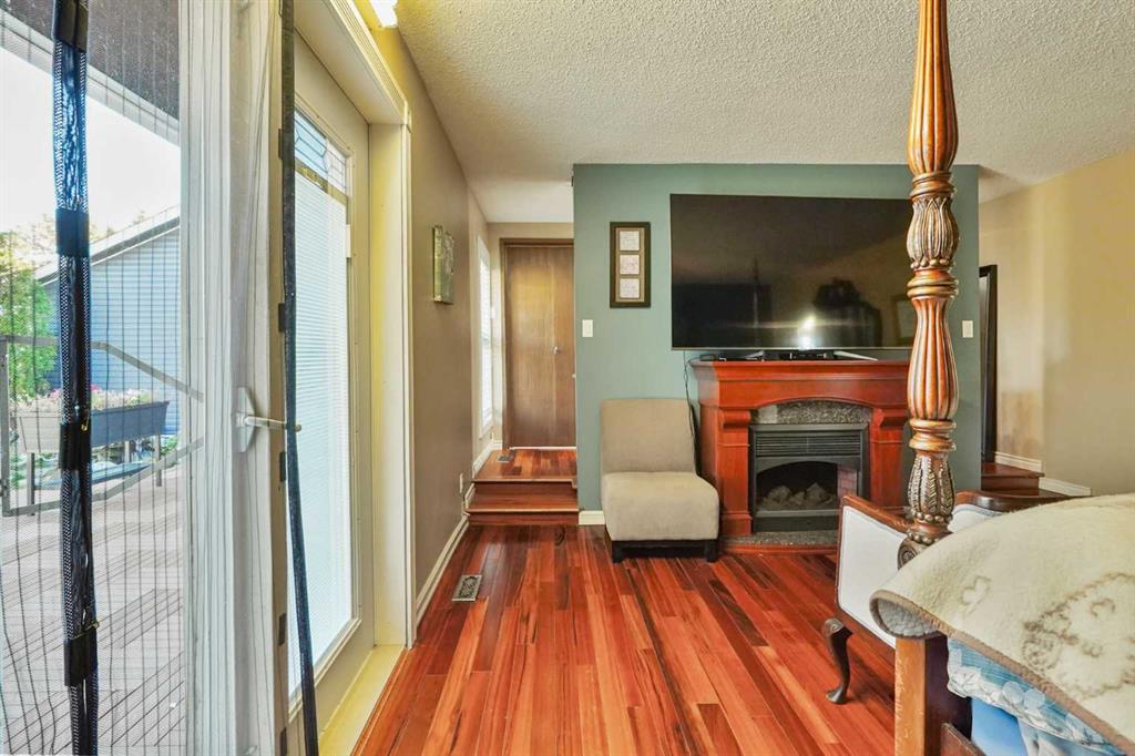Picture for 121S 100W   https://www.cirrealty.ca/reb/ldar/6/A2262466_16.jpg