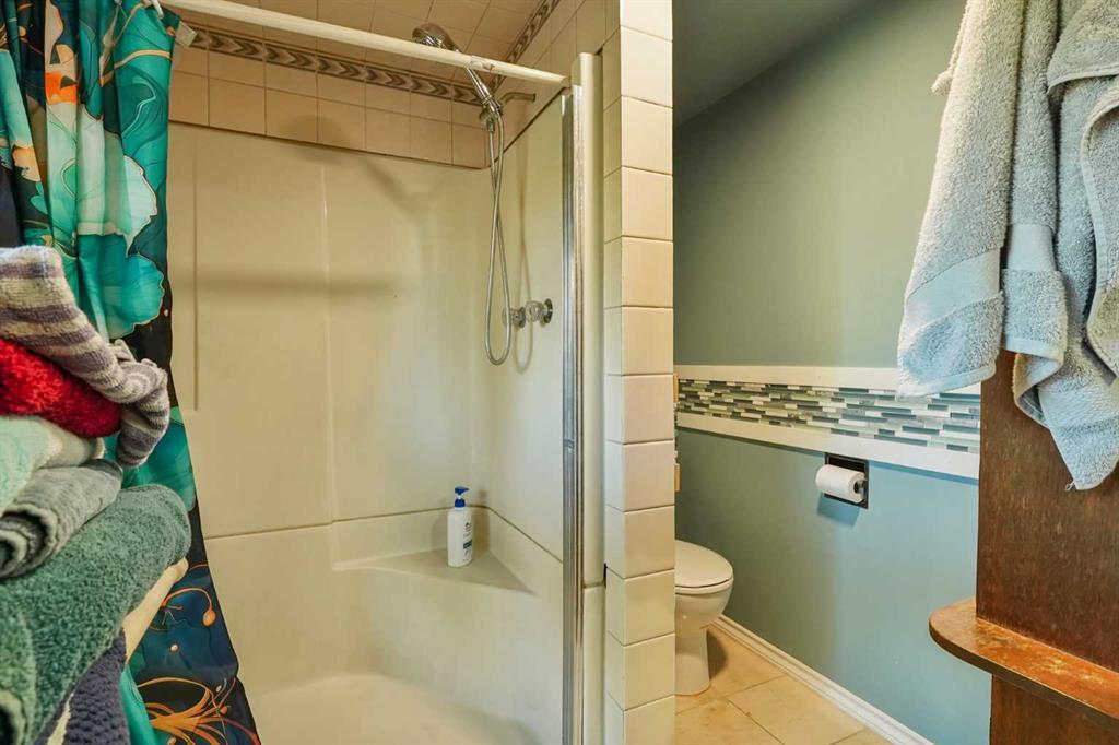 Picture for 121S 100W   https://www.cirrealty.ca/reb/ldar/6/A2262466_18.jpg
