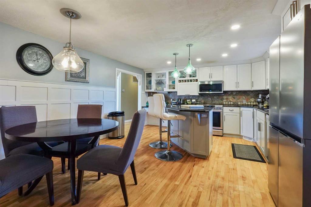 Picture for 121S 100W   https://www.cirrealty.ca/reb/ldar/6/A2262466_23.jpg