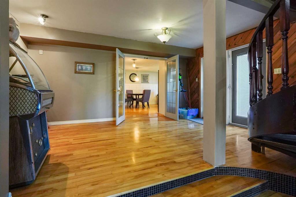 Picture for 121S 100W   https://www.cirrealty.ca/reb/ldar/6/A2262466_26.jpg
