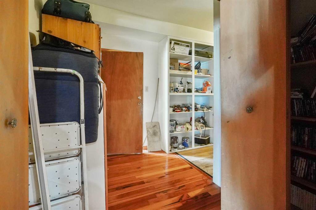 Picture for 121S 100W   https://www.cirrealty.ca/reb/ldar/6/A2262466_30.jpg
