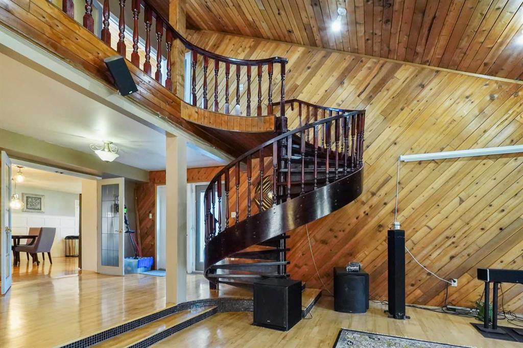Picture for 121S 100W   https://www.cirrealty.ca/reb/ldar/6/A2262466_32.jpg