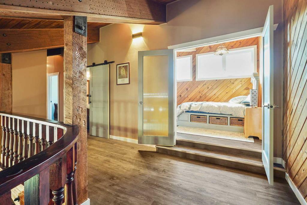 Picture for 121S 100W   https://www.cirrealty.ca/reb/ldar/6/A2262466_33.jpg