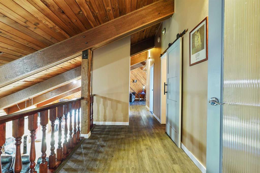 Picture for 121S 100W   https://www.cirrealty.ca/reb/ldar/6/A2262466_35.jpg