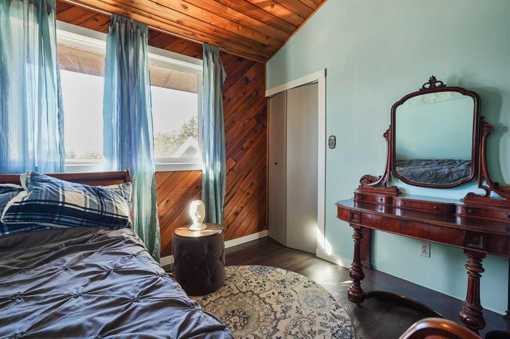 Picture for 121S 100W   https://www.cirrealty.ca/reb/ldar/6/A2262466_40.jpg