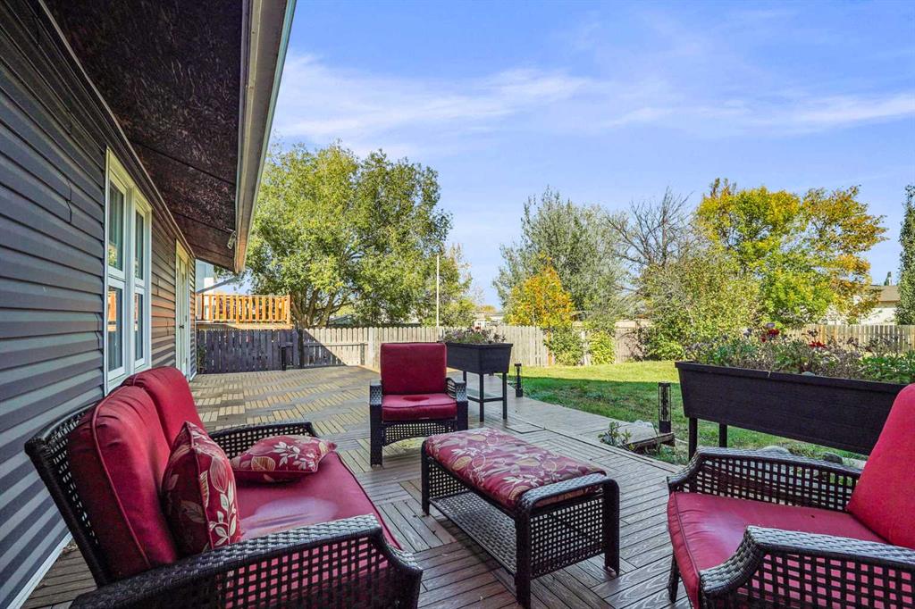 Picture for 121S 100W   https://www.cirrealty.ca/reb/ldar/6/A2262466_44.jpg
