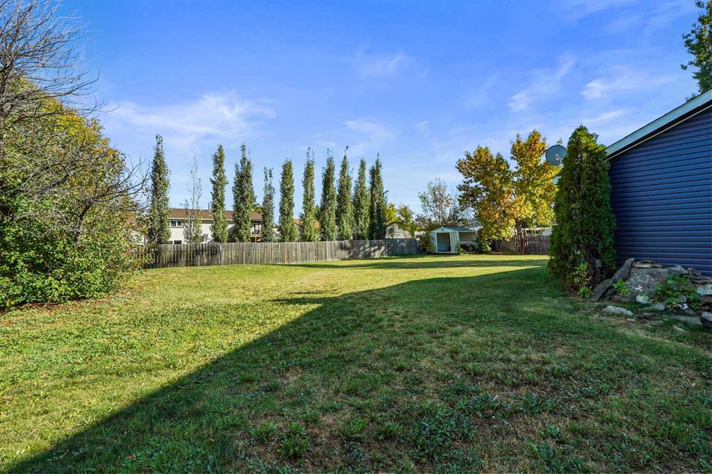 Picture for 121S 100W   https://www.cirrealty.ca/reb/ldar/6/A2262466_46.jpg