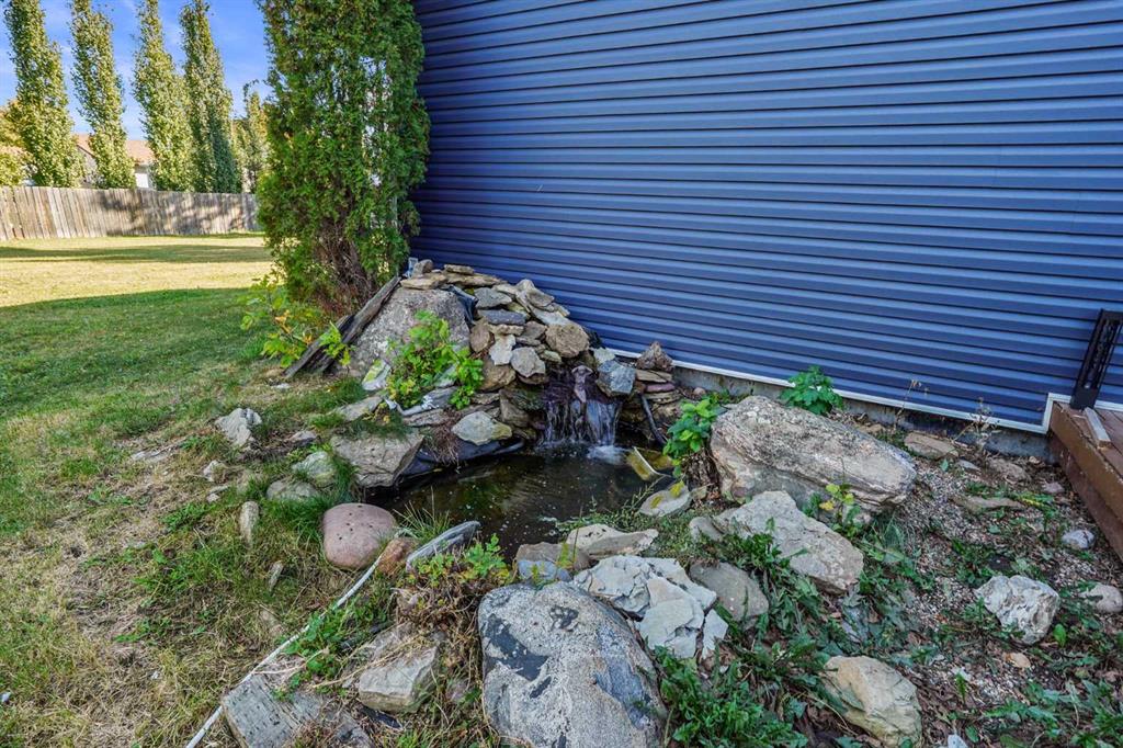 Picture for 121S 100W   https://www.cirrealty.ca/reb/ldar/6/A2262466_47.jpg