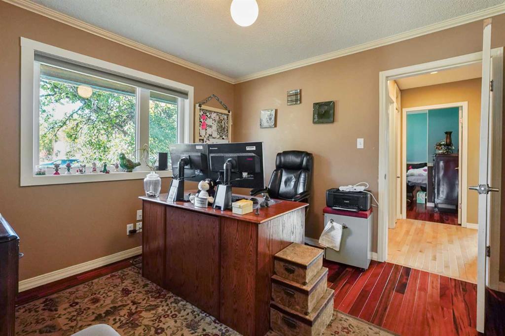 Picture for 121S 100W   https://www.cirrealty.ca/reb/ldar/6/A2262466_8.jpg