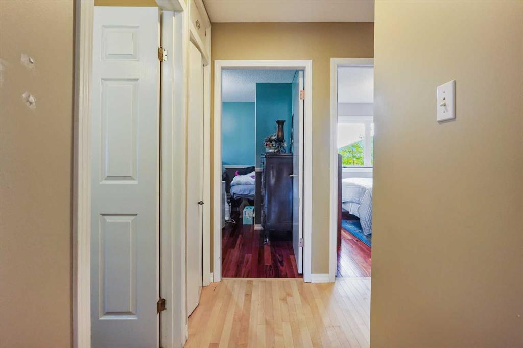 Picture for 121S 100W   https://www.cirrealty.ca/reb/ldar/6/A2262466_9.jpg