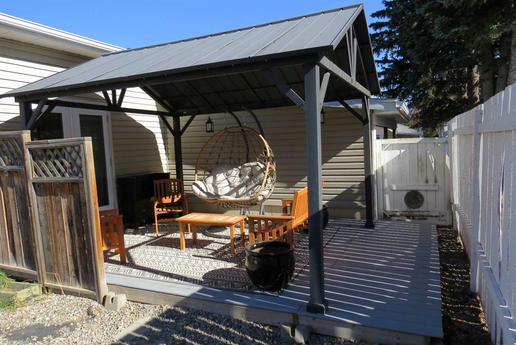 Picture for 80N 100E   https://www.cirrealty.ca/reb/ldar/6/A2263766_14.jpg