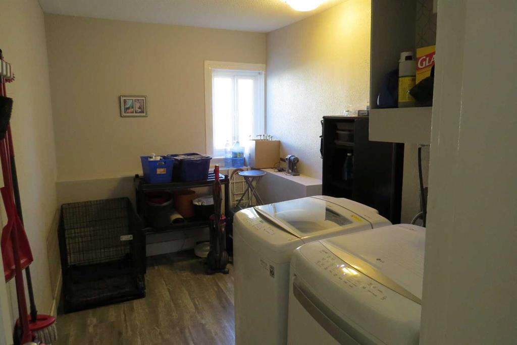 Picture for 80N 100E   https://www.cirrealty.ca/reb/ldar/6/A2263766_8.jpg