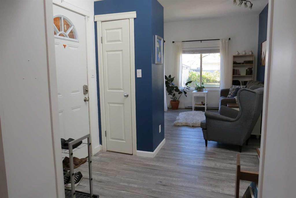 Picture for 80N 100E   https://www.cirrealty.ca/reb/ldar/6/A2263766_9.jpg