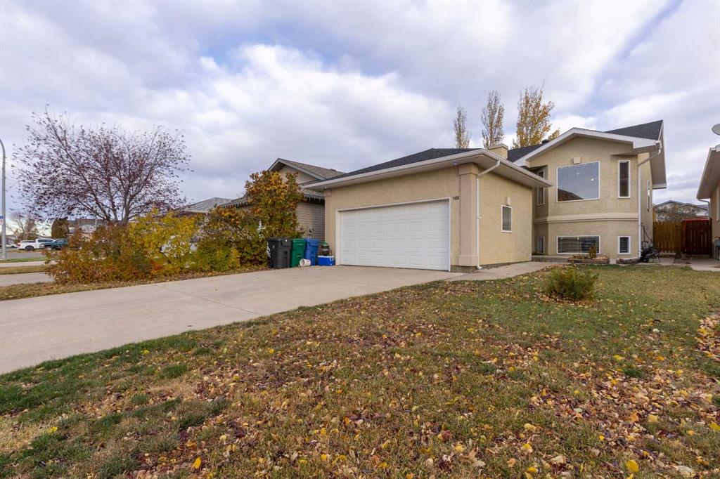 Picture for 588 Heritage Boulevard W