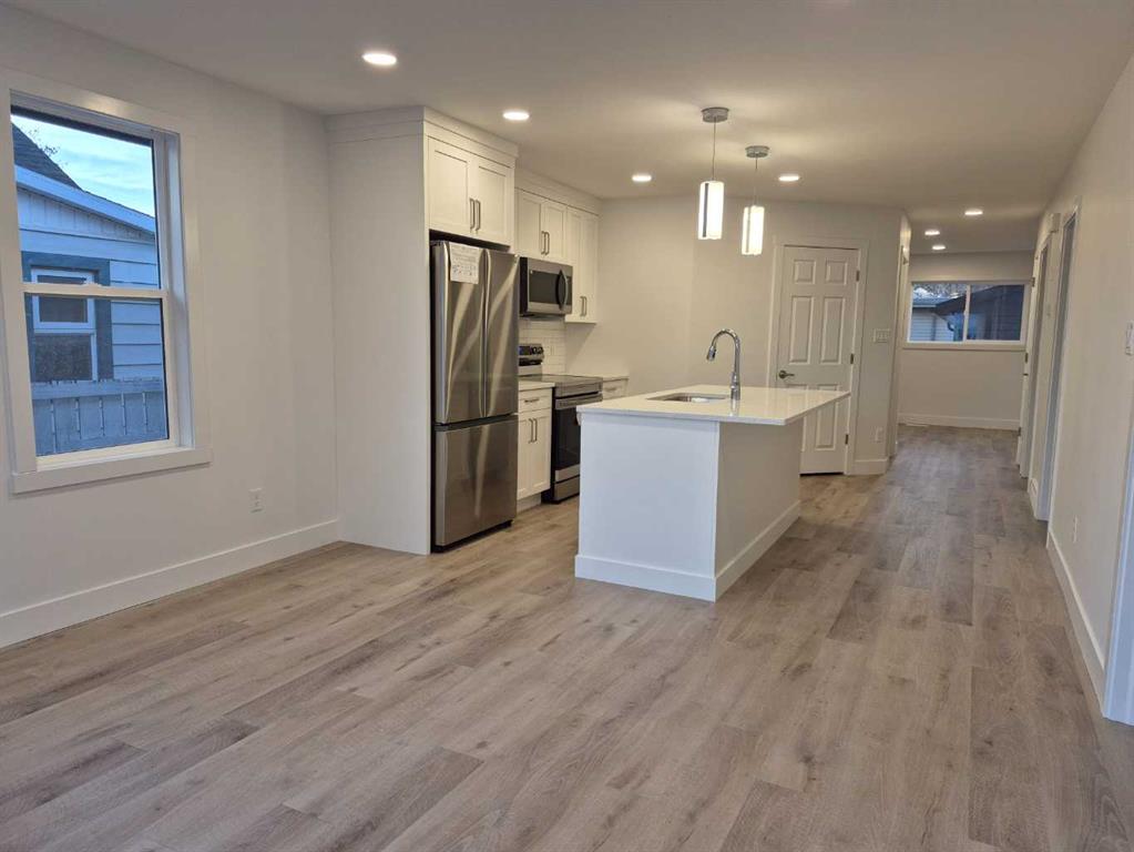 Picture for 1605 3 Avenue N