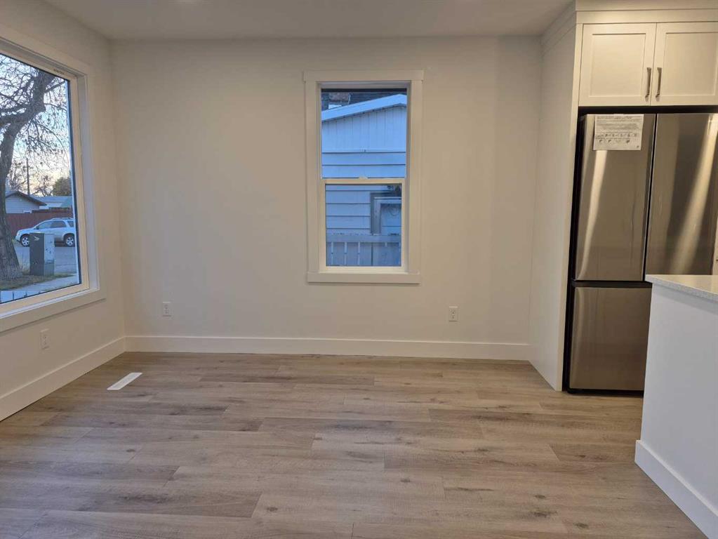 Picture for 1605 3 Avenue N