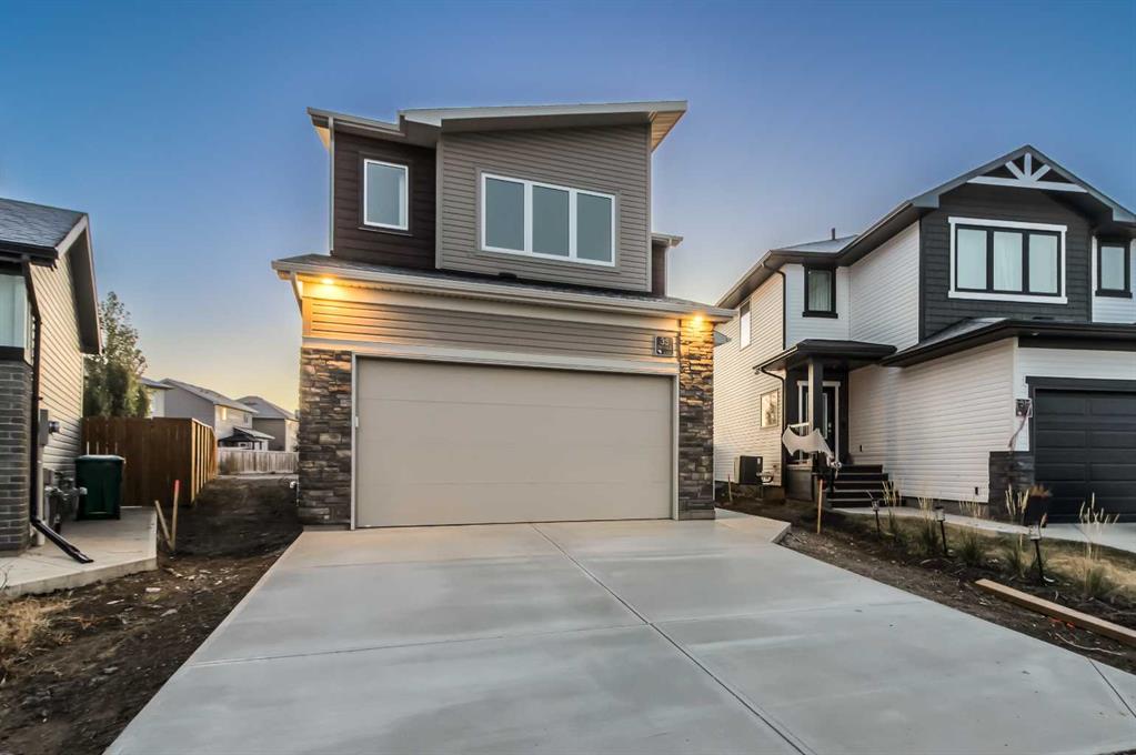 Picture for 35 Miners Road W