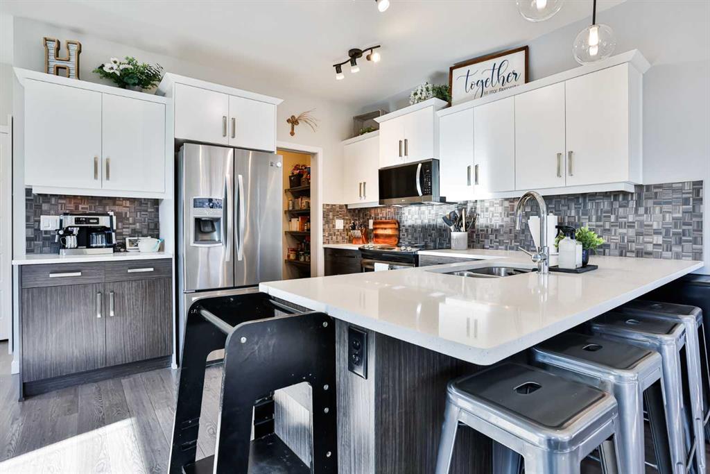 Picture for 128 Cabot Landing W