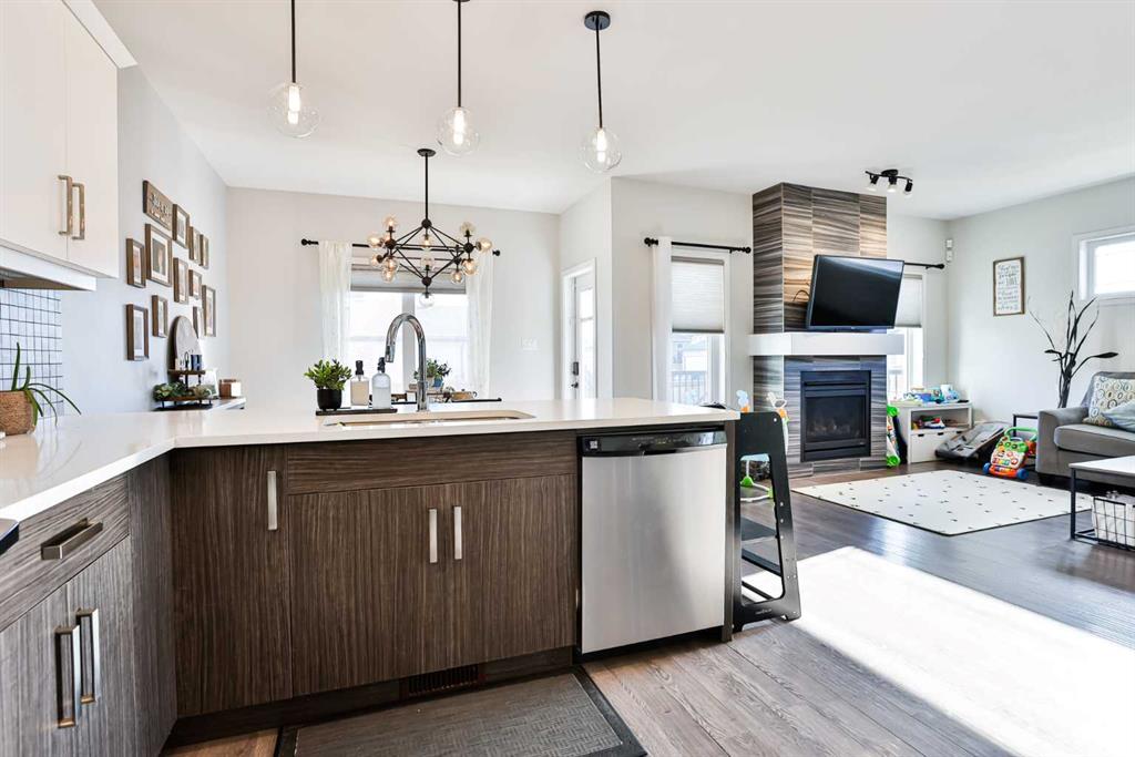 Picture for 128 Cabot Landing W