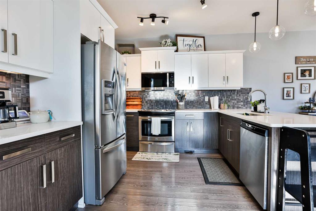 Picture for 128 Cabot Landing W