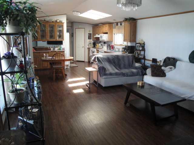 Picture for 3307 31st Street S