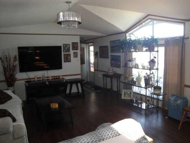 Picture for 3307 31st Street S