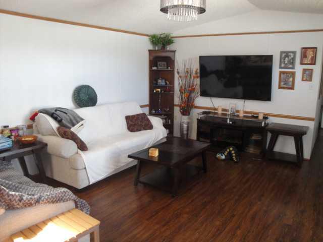 Picture for 3307 31st Street S