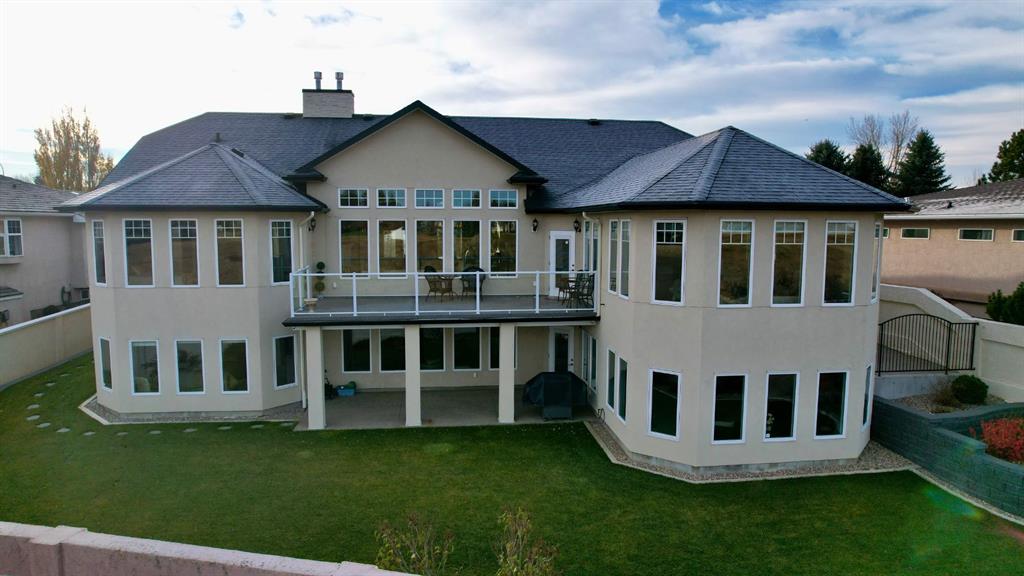 Picture for 15 Chinook Heights S