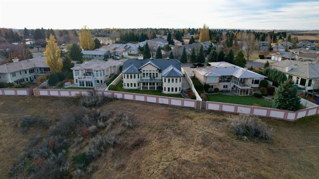 Picture for 15 Chinook Heights S