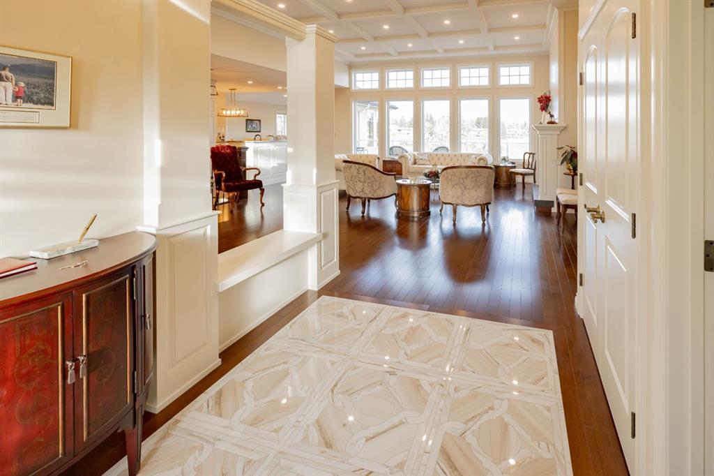 Picture for 15 Chinook Heights S