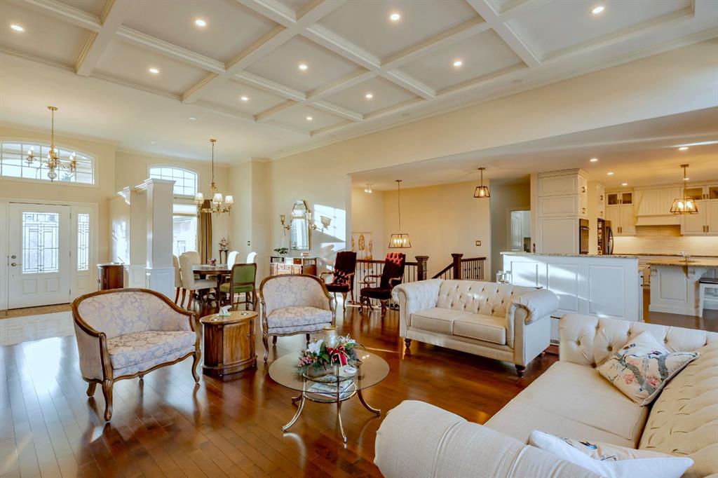 Picture for 15 Chinook Heights S